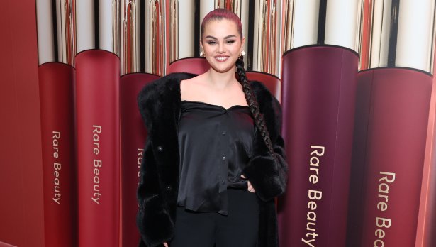 Снимка: Getty Images