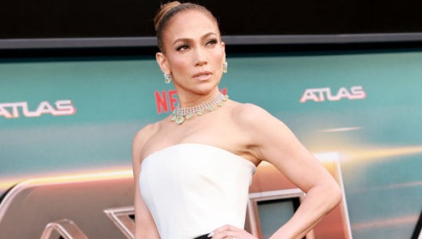 Снимка: Getty Images