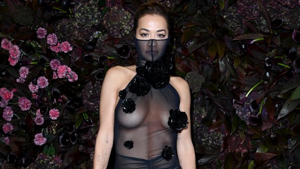 Снимка: Getty Images