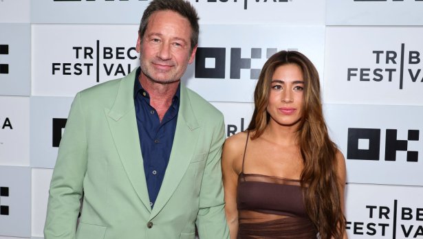 Снимка: Getty Images