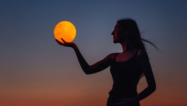 Снимка: iStock