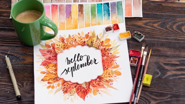 Снимка: Elena Mozhvilo, Unsplash