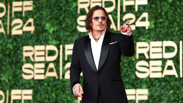 Снимка: Getty Images