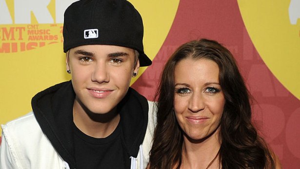 Снимка: Getty Images