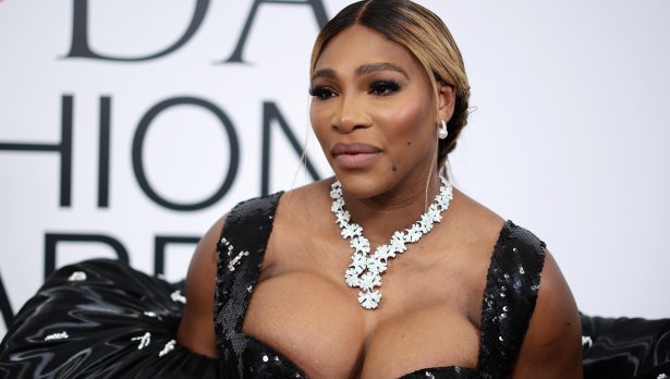 Снимка: Getty Images