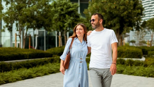Снимка: istock