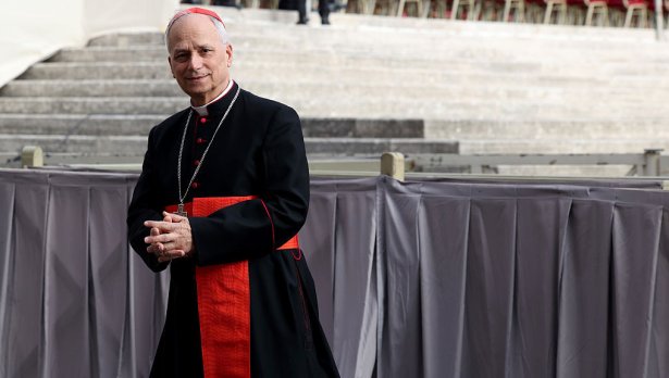 Снимка: Getty Images