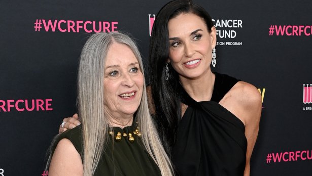 Снимка: Getty Images