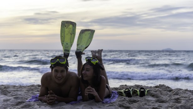 Снимка: Istock