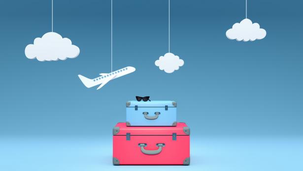 Снимка: Istockphoto