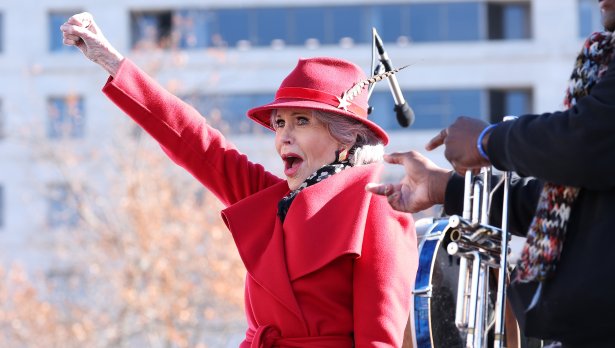 Снимка: Getty Images