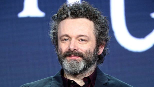 Снимка: Getty Images