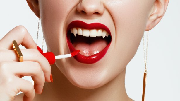 Снимка: iStock