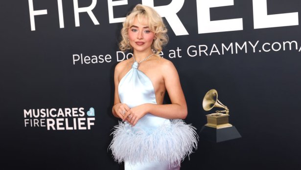 Снимка: Getty Images