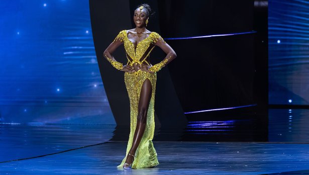 Снимка: Getty Images