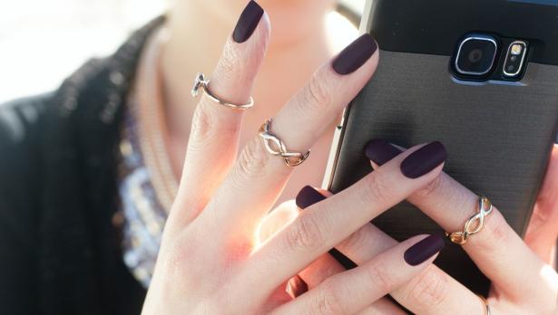 Снимка: Pexels