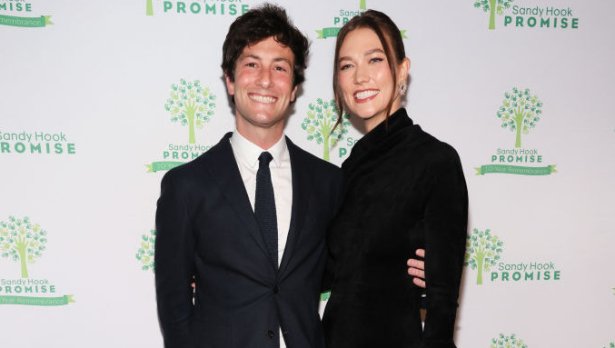 Снимка: Getty Images