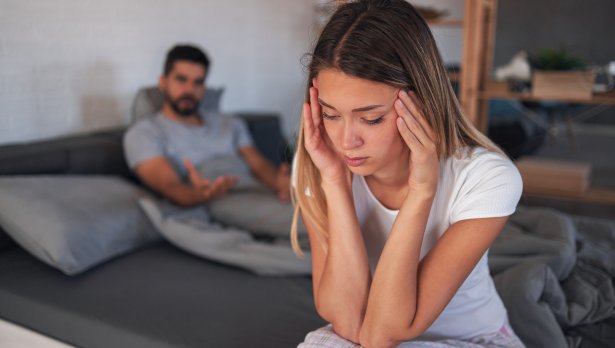 Снимка: Istock