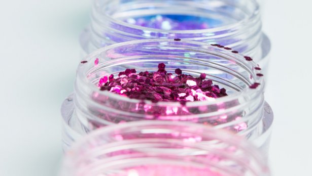 Снимка: Istockphoto