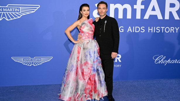 Снимка: Getty Images