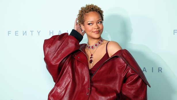 Снимка: Getty Images