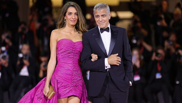 Снимка: Getty Images