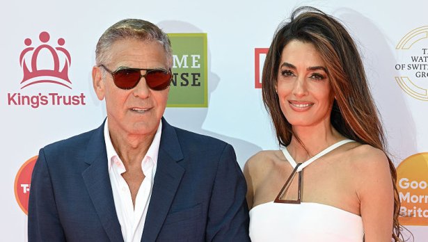 Снимка: Getty Images