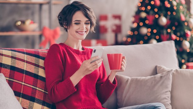 Снимка: iStock