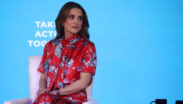 Снимка: Getty Images