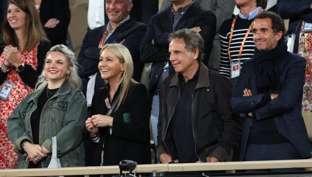 Снимка: Getty Images