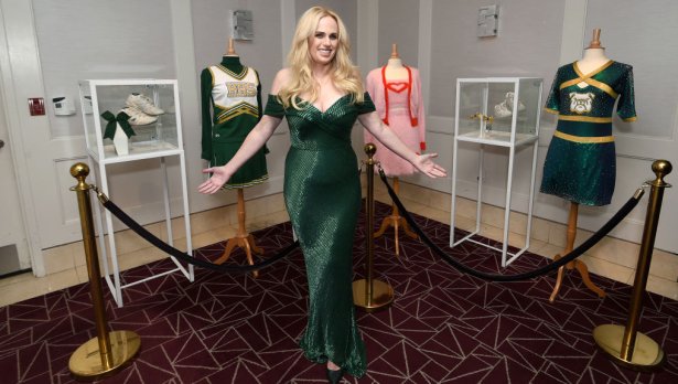 Снимка: Getty Images