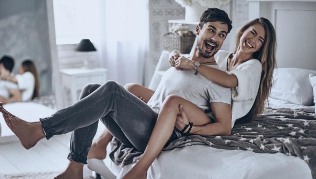 Istock