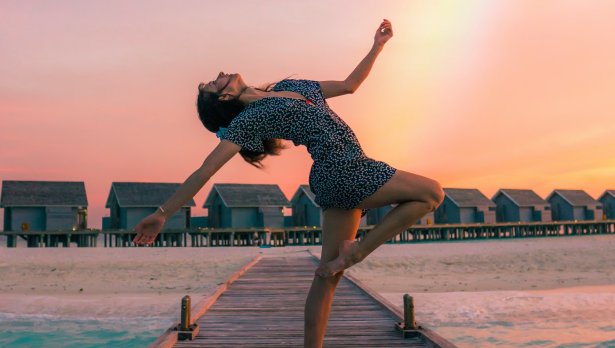 Снимка: Drew Colins, Unsplash