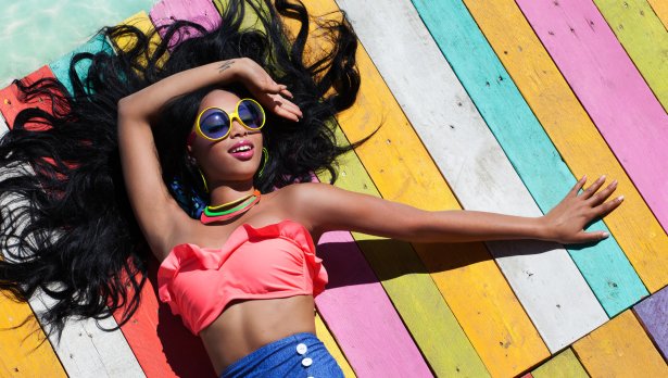 Снимка: iStock