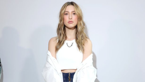 Снимка: Getty Images