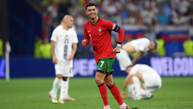 Снимка: Getty Images