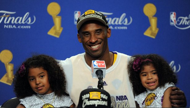 Снимка: Getty Images