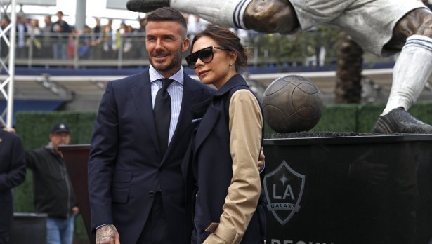 Снимка: Getty Images