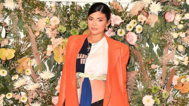 Снимка: Getty Images