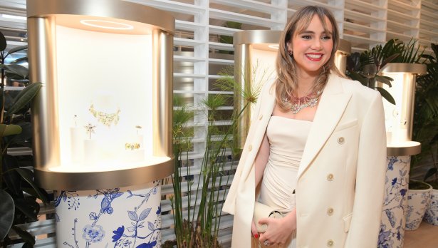 Снимка: Getty Images