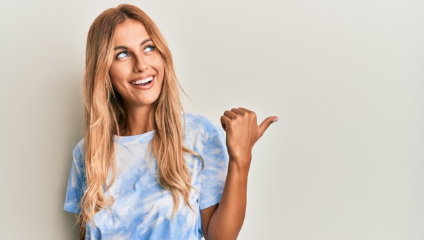 Снимка: Istockphoto