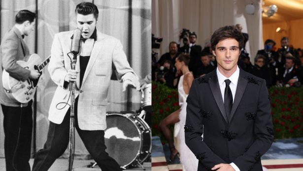 Снимки: Getty/БГНЕС