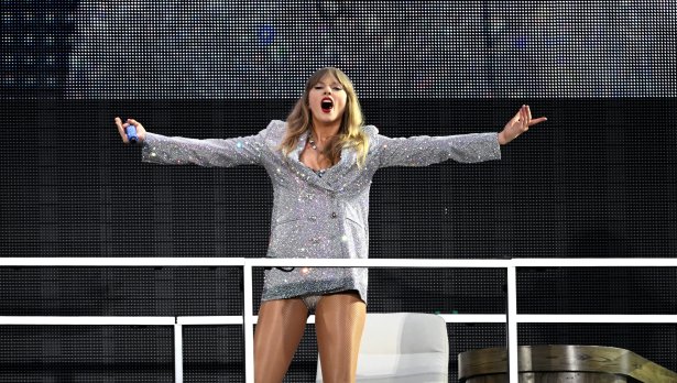 Снимка: Getty Images