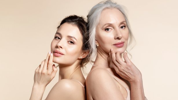 Снимка: iStock