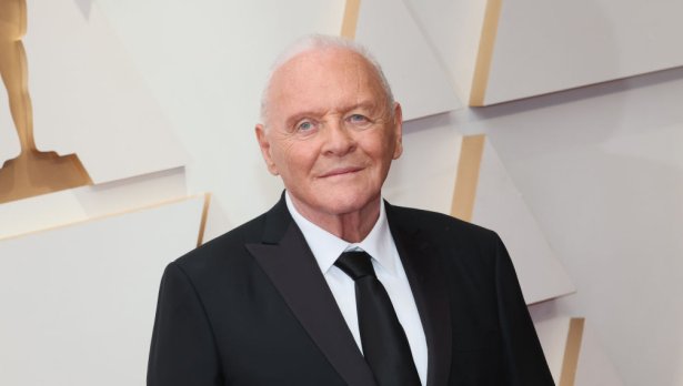 Снимка: Getty Images