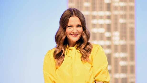 Снимка: Getty Images