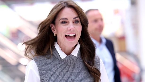 Снимка: Getty Images