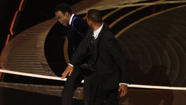 Снимка: Getty Images