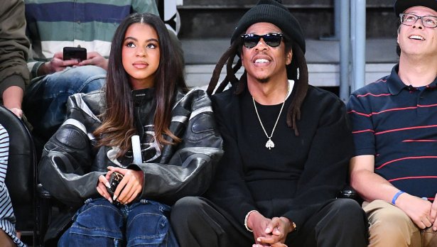 Снимка: Getty Images