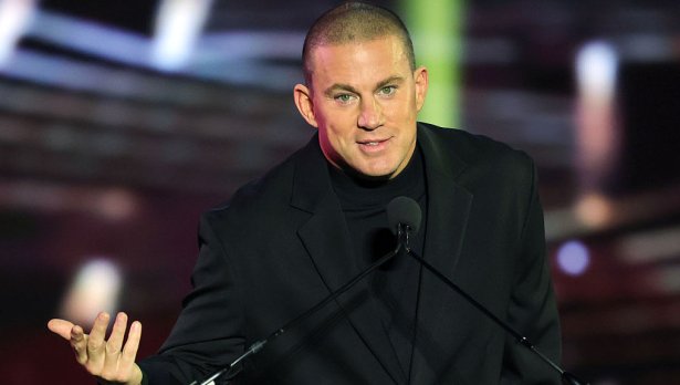 Снимка: Getty Images